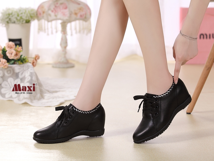 TB2vPBGaHbC11BjSszbXXXRbpXa 2013891317