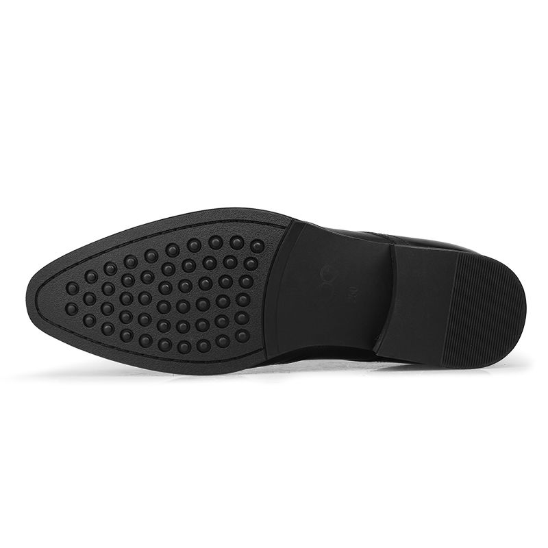 za0629821p4 1 